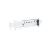 10ml luer lock