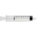 10ml luer slip