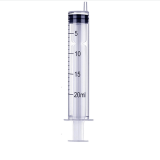 20ml luer slip