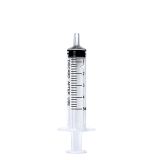 5ml luer slip