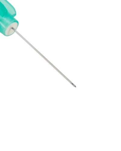 32G Needles 100 Pcs